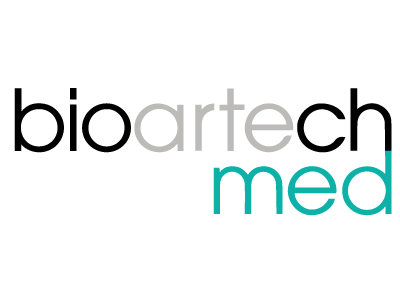 bioartech medldpi bioartech medldpi