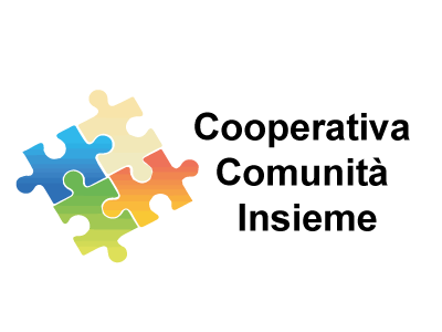 coperativaldpi coperativaldpi