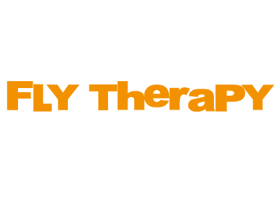 flytherapyldpi flytherapyldpi