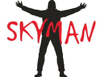 logo1_skyman logo1_skyman