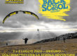 scuola adventure parapendio back