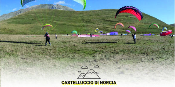 CASTELLUCCIO