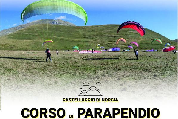 CASTELLUCCIO