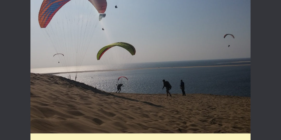 ADVENTUREFLYTOUR