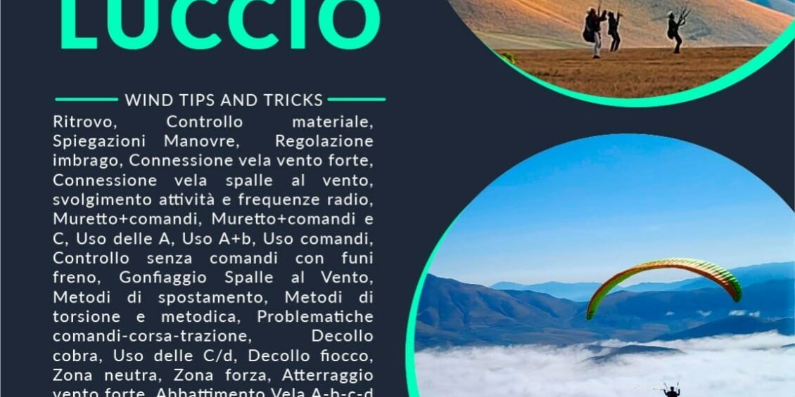 Immagine WhatsApp 2024-09-13 ore 11.01.10_19e95228