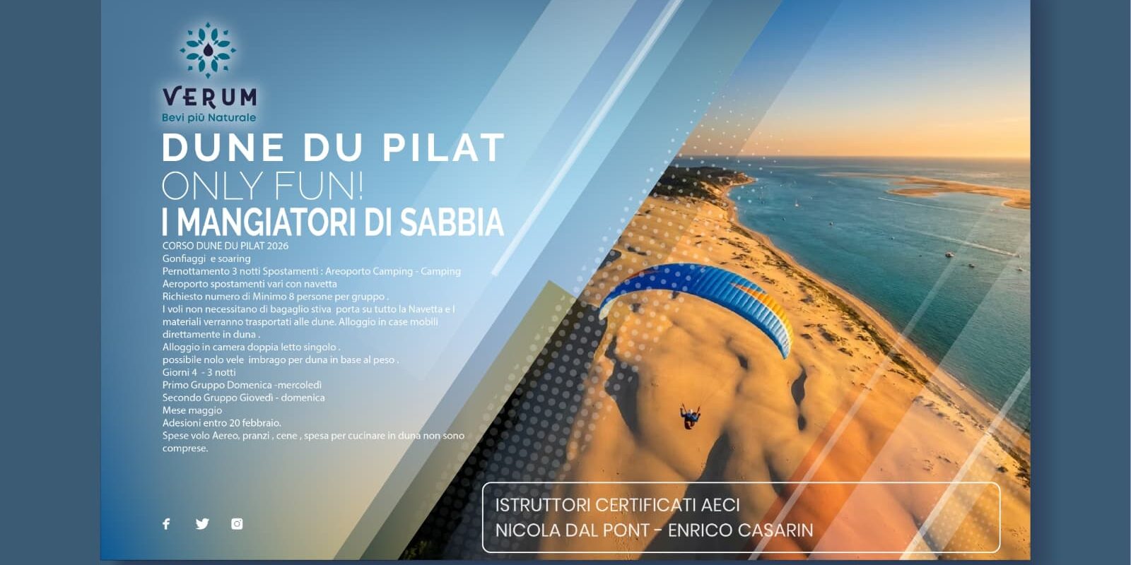 WhatsApp Image 2026-01-18 at 12.44.36